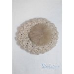 画像: ミディブライス/OF:小物/ファッションドール　衣装 A-25-11-19-059-NY-ZA