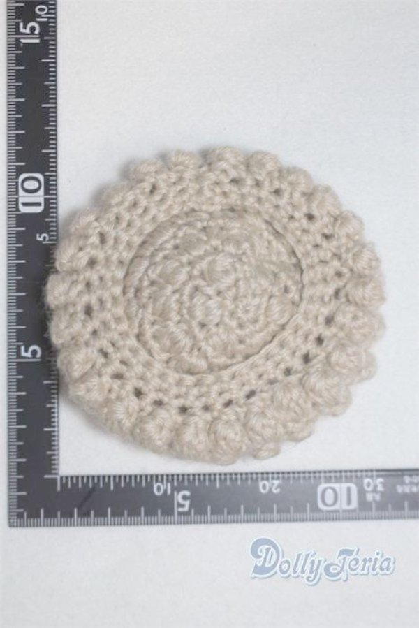 画像2: ミディブライス/OF:小物/ファッションドール　衣装 A-25-11-19-059-NY-ZA (2)