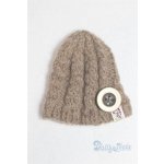 画像: ミディブライス/OF:小物/ファッションドール　衣装 A-25-11-19-061-NY-ZA