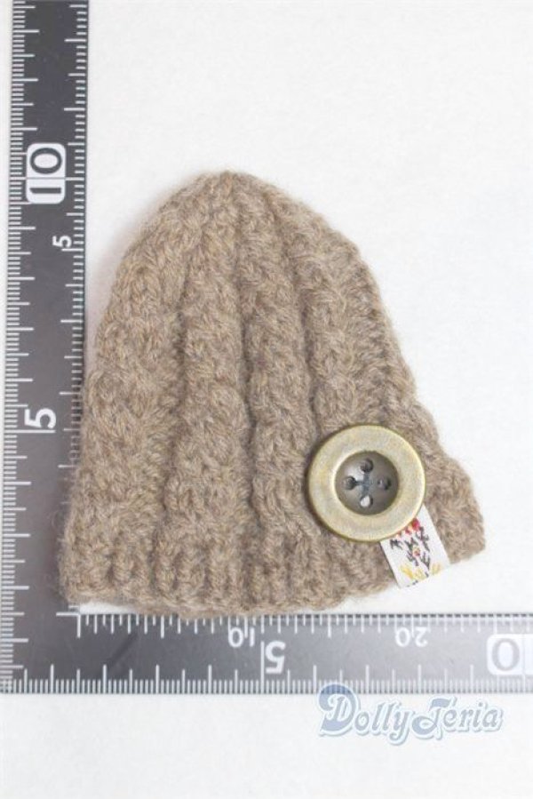 画像2: ミディブライス/OF:小物/ファッションドール　衣装 A-25-11-19-061-NY-ZA (2)