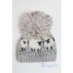 画像: ミディブライス/OF:小物/ファッションドール　衣装 A-25-11-19-062-NY-ZA