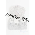 画像: ミディブライス/OF:小物/ファッションドール　衣装 A-25-11-19-062-NY-ZA