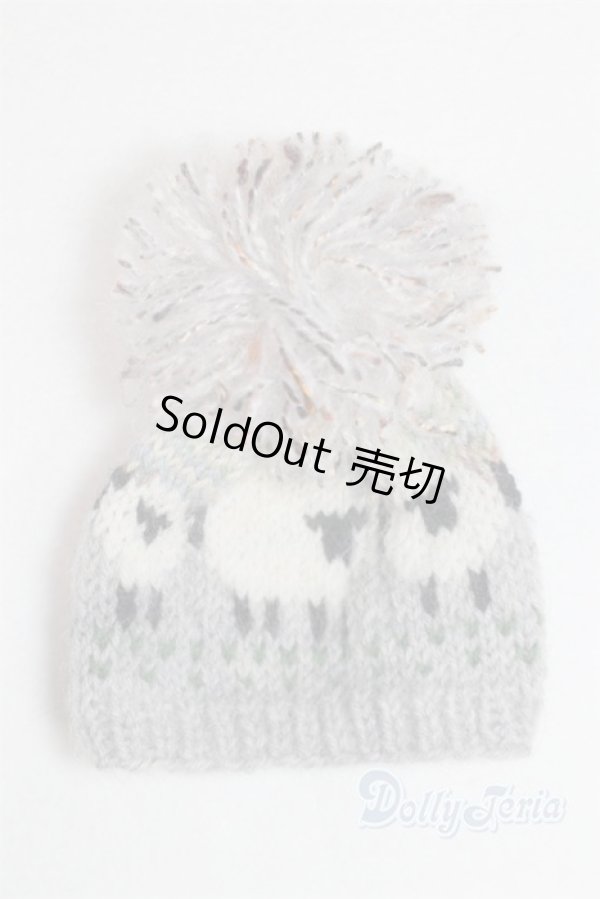 画像1: ミディブライス/OF:小物/ファッションドール　衣装 A-25-11-19-062-NY-ZA (1)