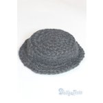 画像: ミディブライス/OF:小物/ファッションドール　衣装 A-25-11-19-063-NY-ZA