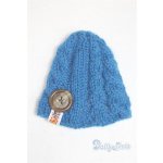 画像: ミディブライス/OF:小物/ファッションドール　衣装 A-25-11-19-067-NY-ZA