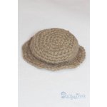 画像: ミディブライス/OF:小物/ファッションドール　衣装 A-25-11-19-064-NY-ZA