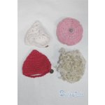 画像: ミディブライス/OF:小物/ファッションドール　衣装 A-25-11-19-068-NY-ZA