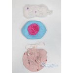 画像: ミディブライス/OF:小物/ファッションドール　衣装 A-25-11-19-065-NY-ZA