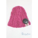 画像: ミディブライス/OF:小物/ファッションドール　衣装 A-25-11-19-066-NY-ZA