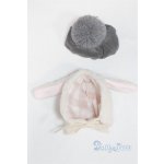 画像: ミディブライス/OF:小物/ファッションドール　衣装 A-25-11-19-060-NY-ZA