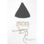 画像: ミディブライス/OF:小物/ A-25-11-19-054-NY-ZA