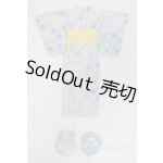 画像: リカちゃん/OF:衣装/ファッションドール　衣装 A-25-11-19-039-NY-ZA