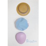 画像: リカちゃん/OF:小物/ファッションドール　衣装 A-25-11-19-027-NY-ZA