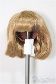 画像1: 5.5inch/ウィッグ/インチ　BJD　MJD　ドール用 A-25-11-12-326-NY-ZA (1)