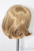 画像2: 5.5inch/ウィッグ/インチ　BJD　MJD　ドール用 A-25-11-12-326-NY-ZA (2)