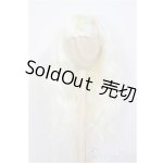 画像: 10-11inch/ウィッグ/ファッションドール　衣装 A-25-11-12-332-NY-ZA
