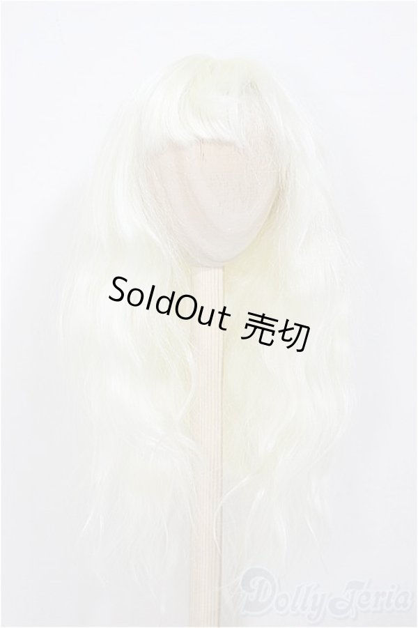 画像1: 10-11inch/ウィッグ/ファッションドール　衣装 A-25-11-12-332-NY-ZA (1)