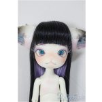 画像: DOLLZONE/Mini Kitty Twinkle Star /BJD 球体関節人形 A-25-11-12-313-NY-ZA