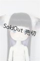 画像: DOLLZONE/Mini Kitty　Twinkle Star  A-26-06-08-413-NY-ZA