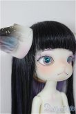 画像3: DOLLZONE/Mini Kitty　Twinkle Star /BJD　球体関節人形 A-25-11-12-313-NY-ZA (3)