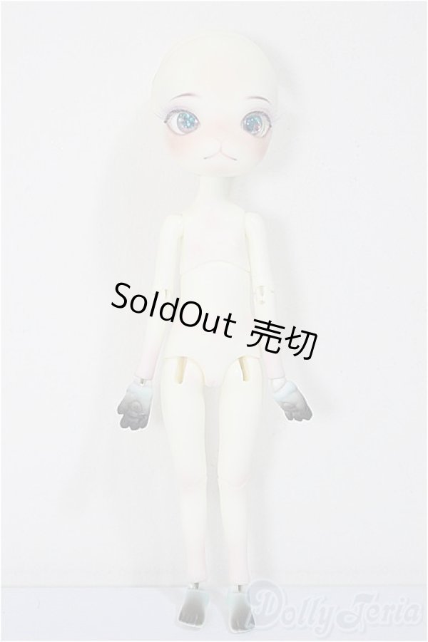画像4: DOLLZONE/Mini Kitty　Twinkle Star  A-26-06-08-413-NY-ZA (4)