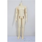 画像: Dollsn/48cm Boy Muscle Body/BJD 球体関節人形 A-25-11-12-314-NY-ZA