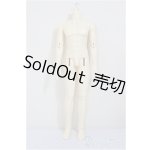 画像: Dollsn/48cm Boy Muscle Body A-26-06-08-416-NY-ZA