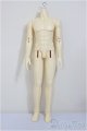 画像: Dollsn/48cm Boy Muscle Body/BJD　球体関節人形 A-25-11-12-314-NY-ZA