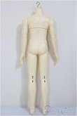 画像2: Dollsn/48cm Boy Muscle Body/BJD　球体関節人形 A-25-11-12-314-NY-ZA (2)