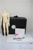 画像3: Dollsn/48cm Boy Muscle Body/BJD　球体関節人形 A-25-11-12-314-NY-ZA (3)