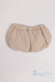 画像2: 幼SD/OF:パンツ/1/6　30ｃｍ　BJD　MJD　衣装　ドール用 A-25-11-19-089-NY-ZA (2)