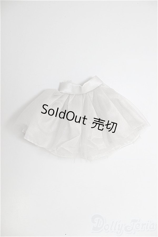 画像1: 幼SD/OF:スカート/1/6　30ｃｍ　BJD　MJD　衣装　ドール用 A-25-11-19-174-NY-ZA (1)