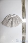 画像2: 幼SD/OF:スカート/1/6　30ｃｍ　BJD　MJD　衣装　ドール用 A-25-11-19-174-NY-ZA (2)