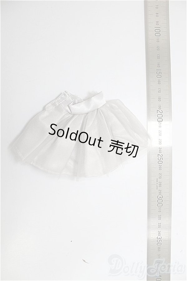 画像2: 幼SD/OF:スカート/1/6　30ｃｍ　BJD　MJD　衣装　ドール用 A-25-11-19-174-NY-ZA (2)