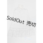 画像: SDM＆MSD/OF:下着/1/4　40ｃｍ　BJD　MJD　衣装　ドール用 A-25-11-19-081-NY-ZA