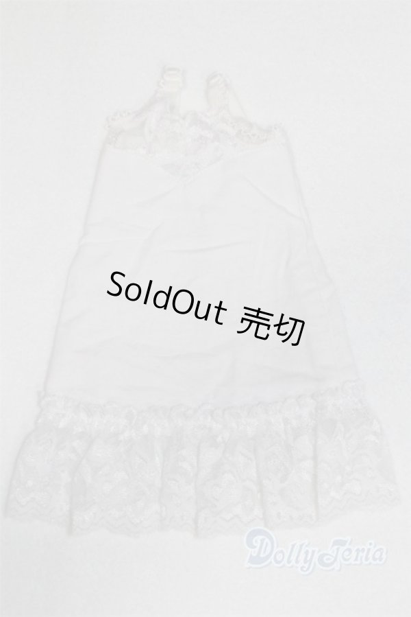 画像1: SDM＆MSD/OF:下着/1/4　40ｃｍ　BJD　MJD　衣装　ドール用 A-25-11-19-081-NY-ZA (1)