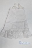 画像2: SDM＆MSD/OF:下着/1/4　40ｃｍ　BJD　MJD　衣装　ドール用 A-25-11-19-081-NY-ZA (2)