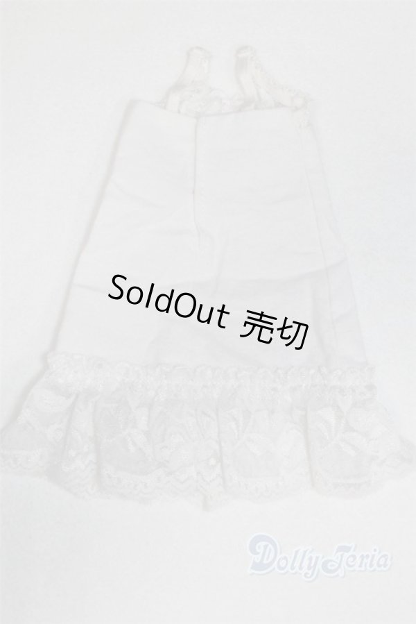 画像2: SDM＆MSD/OF:下着/1/4　40ｃｍ　BJD　MJD　衣装　ドール用 A-25-11-19-081-NY-ZA (2)