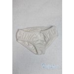 画像: SD/OF:下着/1/3　60ｃｍ　BJD　MJD　衣装　ドール用 A-25-11-19-080-NY-ZA