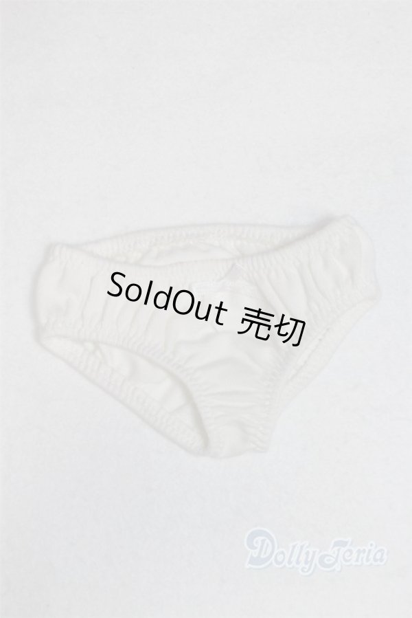 画像1: SD/OF:下着/1/3　60ｃｍ　BJD　MJD　衣装　ドール用 A-25-11-19-080-NY-ZA (1)