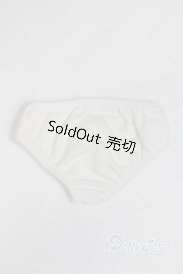 画像2: SD/OF:下着/1/3　60ｃｍ　BJD　MJD　衣装　ドール用 A-25-11-19-080-NY-ZA (2)