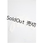 画像: MDD/OF:トップス/0 A-25-11-19-181-NY-ZA