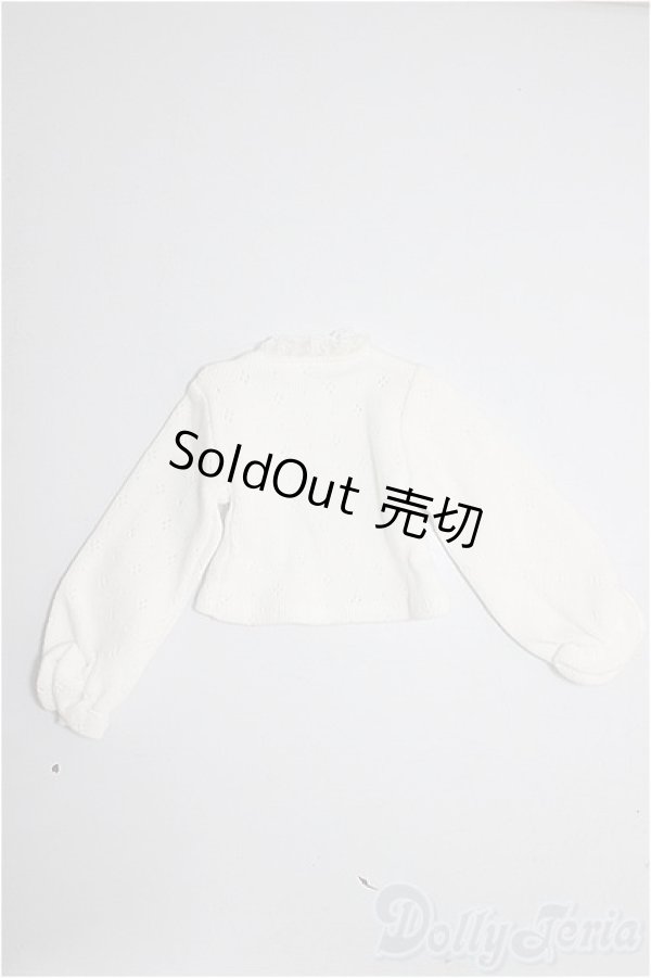 画像1: MDD/OF:トップス/0 A-25-11-19-181-NY-ZA (1)