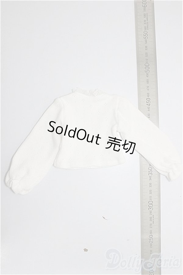 画像2: MDD/OF:トップス/0 A-25-11-19-181-NY-ZA (2)