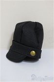 画像1: MSD/OF 帽子/1/4　40ｃｍ　BJD　MJD　衣装　ドール用 A-25-11-19-190-NY-ZA (1)