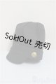画像: MSD/OF 帽子/1/4　40ｃｍ　BJD　MJD　衣装　ドール用 A-25-11-19-190-NY-ZA
