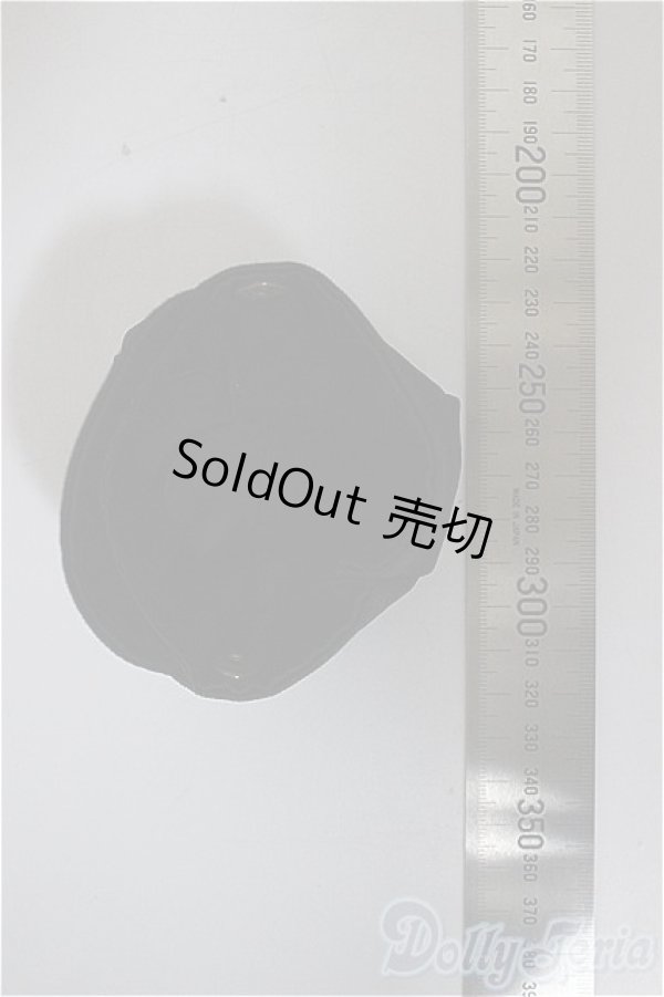 画像2: MSD/OF 帽子/1/4　40ｃｍ　BJD　MJD　衣装　ドール用 A-25-11-19-190-NY-ZA (2)