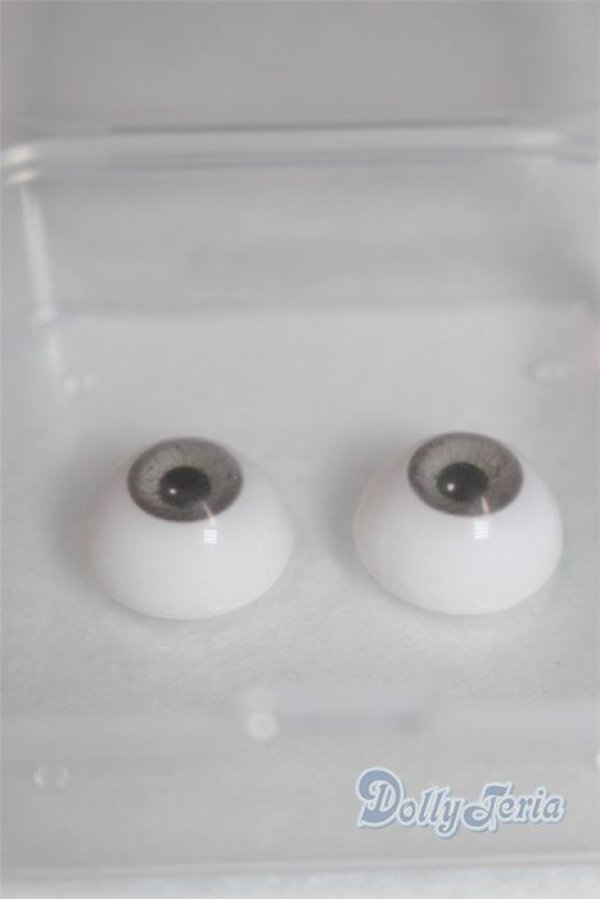 画像2: 14mm/レジンアイ/ドール用　アイ A-25-11-19-085-NY-ZA (2)