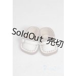 画像: オビツ11/OF:靴/1/12サイズ　ドール用 A-25-11-19-097-NY-ZA