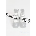 画像: オビツ11/OF:靴/1/12サイズ　ドール用 A-25-11-19-096-NY-ZA